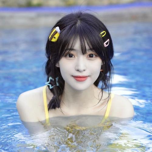 宝藏来袭！100张独一无二的头像图片 其它头像 第55张