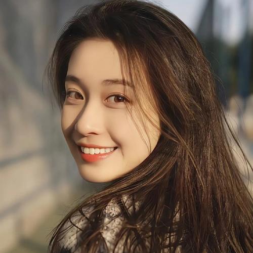 宝藏来袭！100张独一无二的头像图片 其它头像 第69张