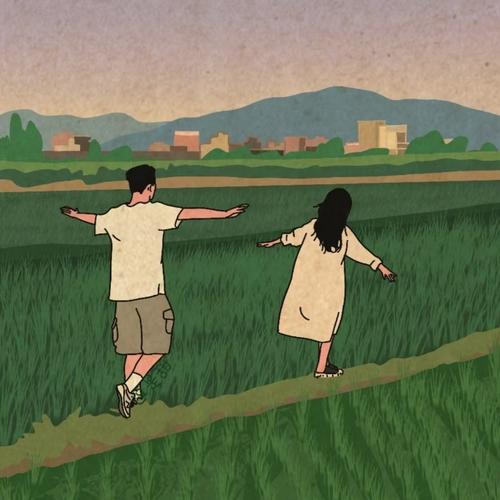 宝藏来袭！100张独一无二的头像图片 其它头像 第71张