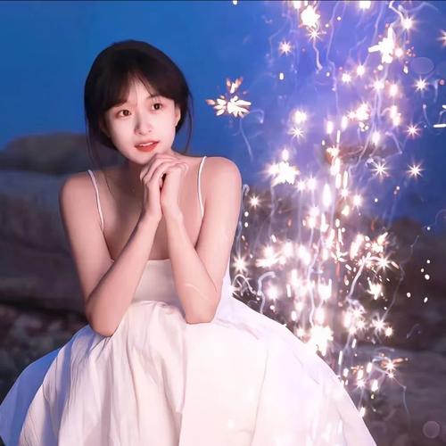 宝藏来袭！100张独一无二的头像图片 其它头像 第72张