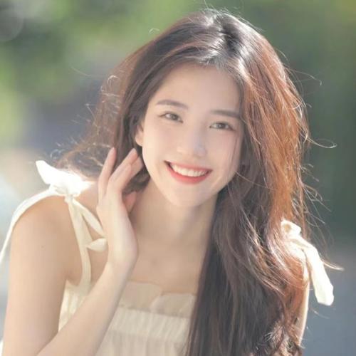宝藏来袭！100张独一无二的头像图片 其它头像 第75张