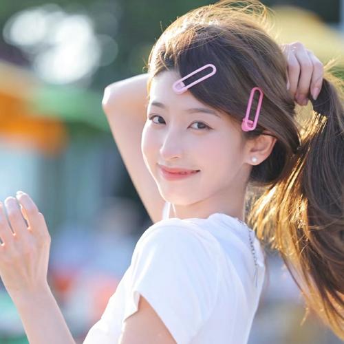 宝藏来袭！100张独一无二的头像图片 其它头像 第74张