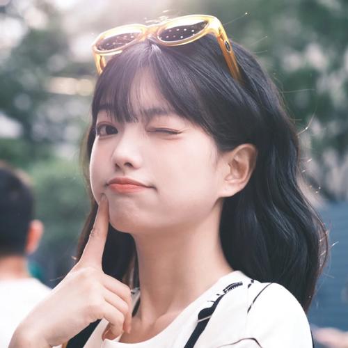 宝藏来袭！100张独一无二的头像图片 其它头像 第67张