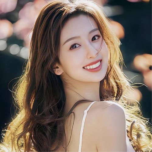 宝藏来袭！100张独一无二的头像图片 其它头像 第80张