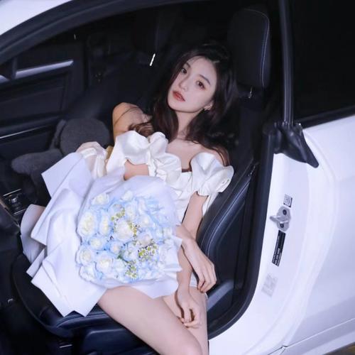 宝藏来袭！100张独一无二的头像图片 其它头像 第82张