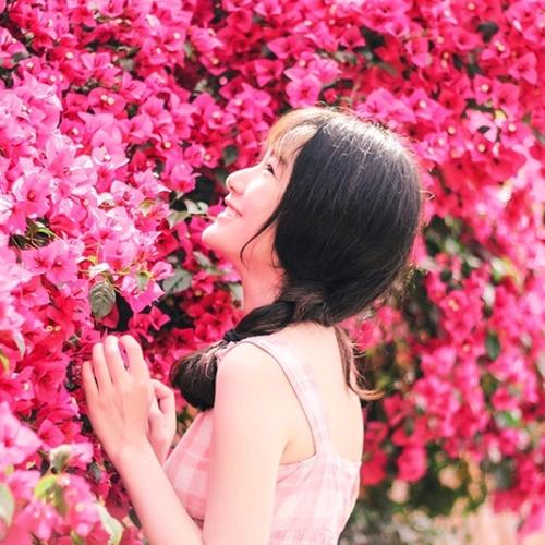 宝藏来袭！100张独一无二的头像图片 其它头像 第86张