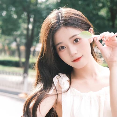 宝藏来袭！100张独一无二的头像图片 其它头像 第79张