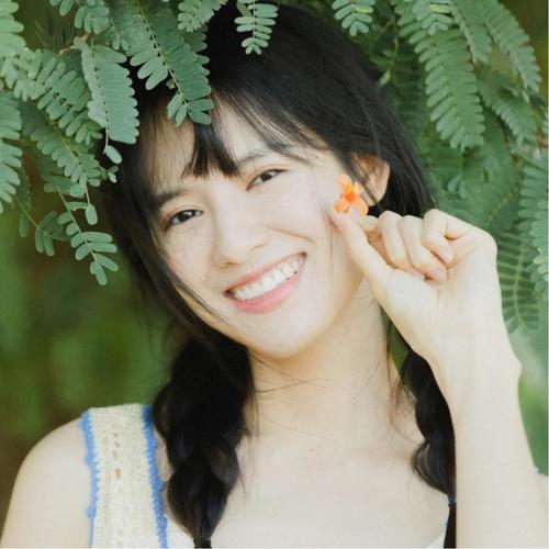 宝藏来袭！100张独一无二的头像图片 其它头像 第84张