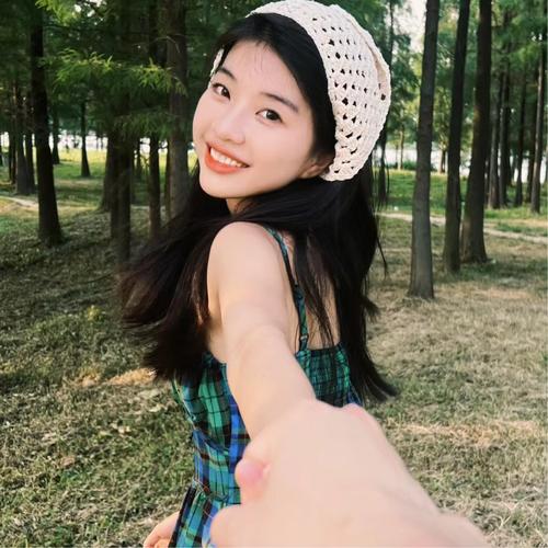 宝藏来袭！100张独一无二的头像图片 其它头像 第87张