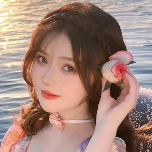 宝藏来袭!100张独一无二的头像图片 其它头像 第100张 宝藏来袭!100张独一无二的头像图片 其它头像 第100张