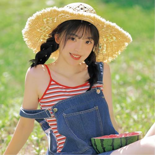 宝藏来袭！100张独一无二的头像图片 其它头像 第98张
