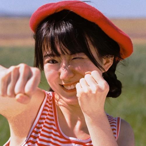2026必看！100张超火微信头像来袭 其它头像 第11张