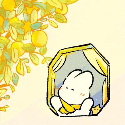 必看！100张高清永久吸引人头像精选 其它头像 第4张