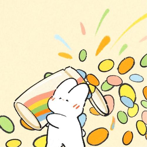 必看！100张高清永久吸引人头像精选 其它头像 第23张