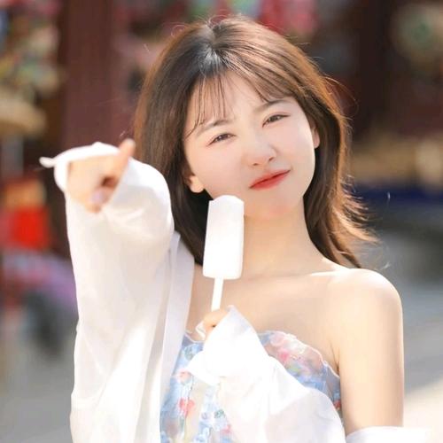 必看！100张高清永久吸引人头像精选 其它头像 第46张