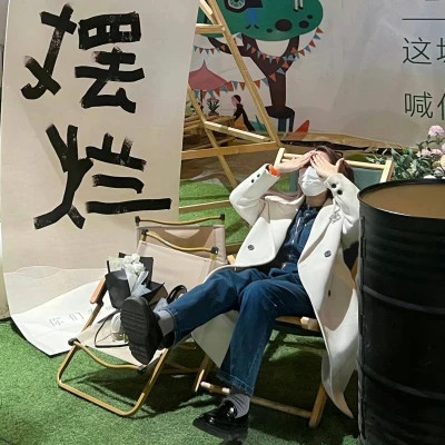 被惊艳到！50对超稀少的真人情侣头像来袭 情侣头像 第63张