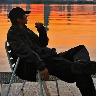 被惊艳到！50对超稀少的真人情侣头像来袭 情侣头像 第85张