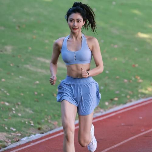 精选100张，耐看头像长期不换 其它头像 第50张