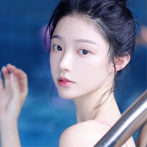 精选100张，耐看头像长期不换 其它头像 第86张