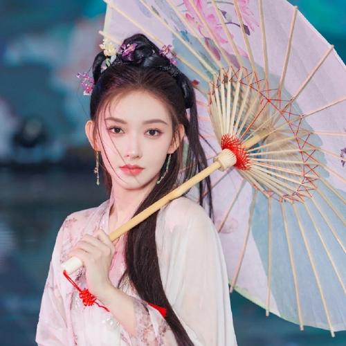 精选100张，耐看头像长期不换 其它头像 第78张