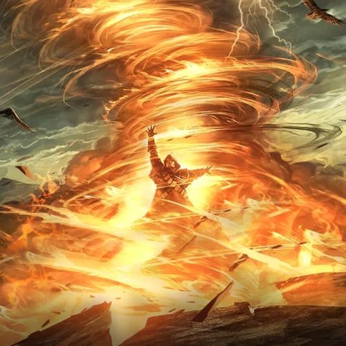 2026年微信头像爆款来袭！ 其它头像 第66张