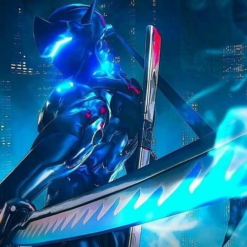 2026年微信头像爆款来袭！ 其它头像 第60张