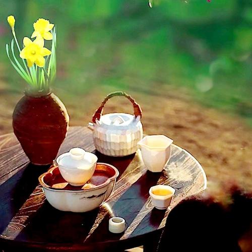 宝藏！适合永久做头像的永不过时图片 其它头像 第27张