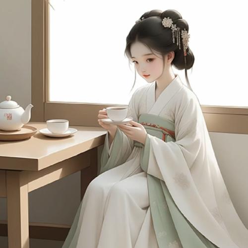 宝藏!适合永久做头像的永不过时图片 其它头像 第40张 宝藏!适合永久做头像的永不过时图片 其它头像 第40张