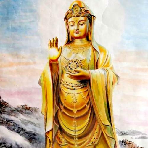 宝藏！适合永久做头像的永不过时图片 其它头像 第36张