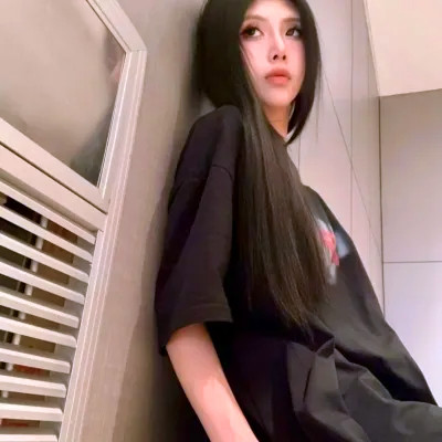必看！100张精选真人女生头像来袭 女生头像 第58张