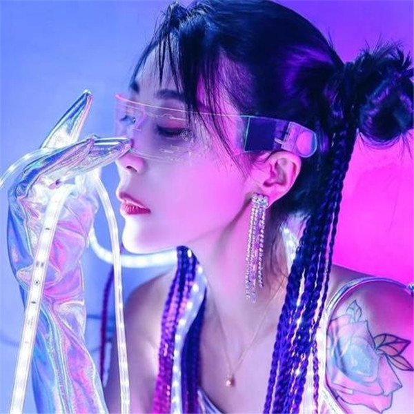 2025好看头像微信🌈 其它头像 第14张