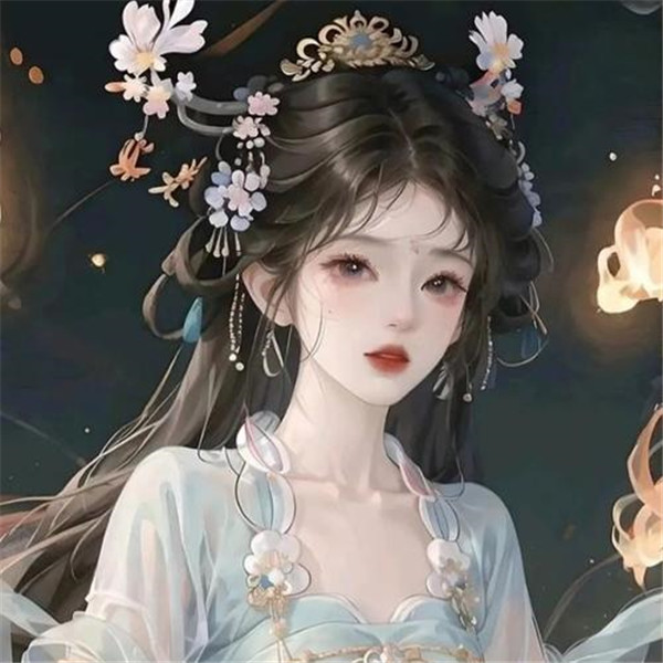 2025好看头像微信🌈 其它头像 第15张