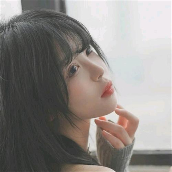 2025好看头像微信🌈 其它头像 第20张
