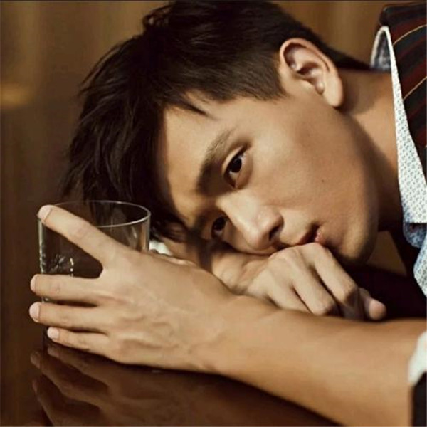2025好看头像微信🌈 其它头像 第29张