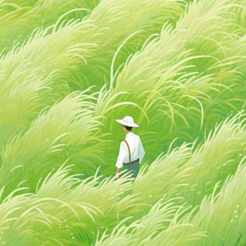 头像图片2025最新款来袭！👀 其它头像 第7张