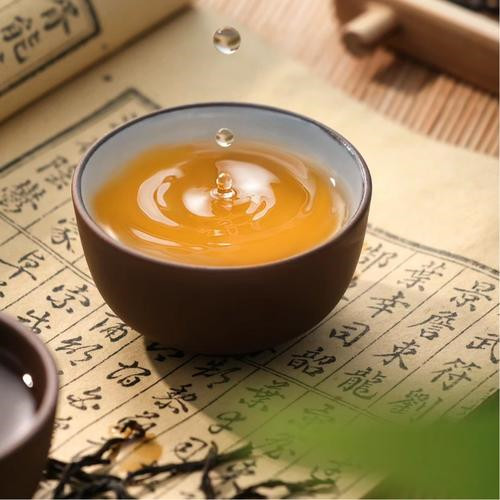 头像图片2025最新款来袭！👀 其它头像 第17张