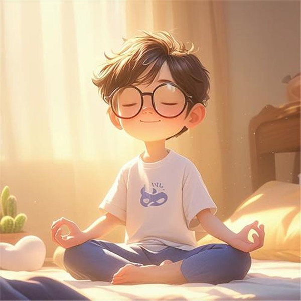 微信头像简约干净，超级耐看，百看不厌 其它头像 第15张