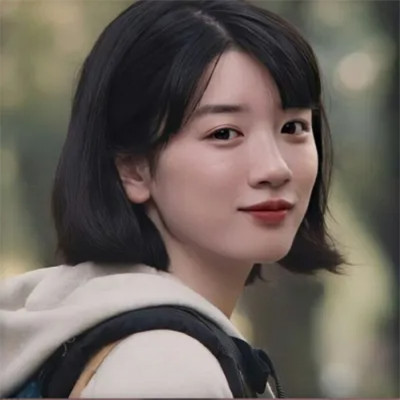 伤感清冷破碎感白月光头像，清冷破碎感拉满 女生头像 第19张