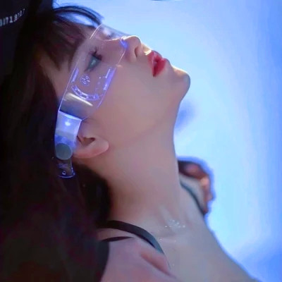 【稀有珍藏】真人情侣头像100张！一左一右50组高清套图，小众不撞款速领 情侣头像 第24张