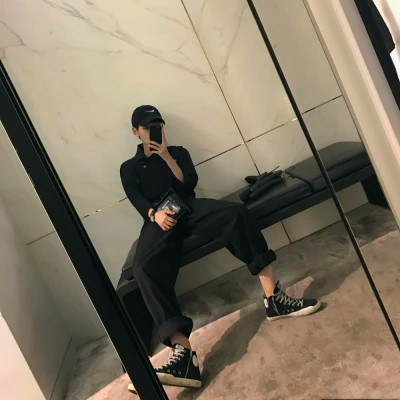 【稀有珍藏】真人情侣头像100张！一左一右50组高清套图，小众不撞款速领 情侣头像 第72张