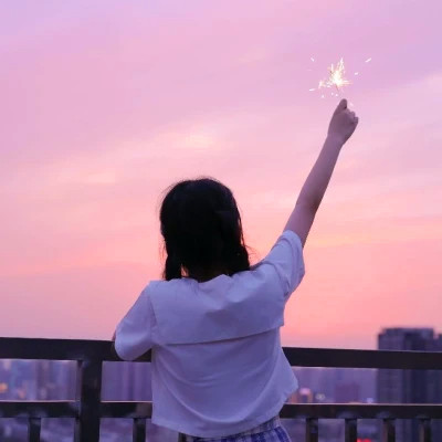 【稀有珍藏】真人情侣头像100张!一左一右50组高清套图,小众不撞款速领 情侣头像 第100张 【稀有珍藏】真人情侣头像100张!一左一右50组高清套图,小众不撞款速领 情侣头像 第100张
