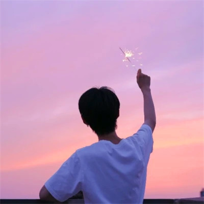【稀有珍藏】真人情侣头像100张！一左一右50组高清套图，小众不撞款速领 情侣头像 第99张
