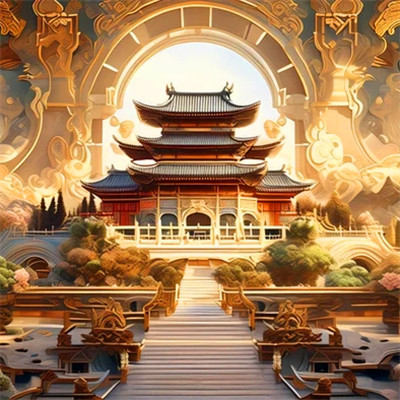 2025最火微信头像，换个头像，换个心情 其它头像 第15张