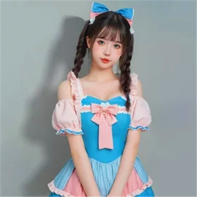 2025最火微信头像女来啦！ 女生头像 第2张