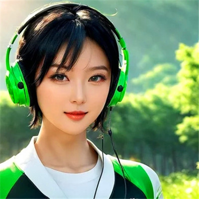 又简单又好看的头像女🌈女孩子都爱 女生头像 第11张