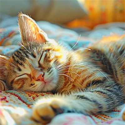 100张超萌猫猫头像图片大集合！萌到心都化啦 动物头像 第36张